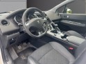 Peugeot 3008 distribution ok //  130ch ss bvm6 allure occasion simplicicar chartres  simplicicar simplicibike france