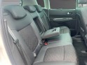 Peugeot 3008 distribution ok //  130ch ss bvm6 allure occasion simplicicar chartres  simplicicar simplicibike france