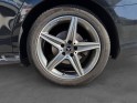 Mercedes classe e 220 d 9g-tronic amg line occasion simplicicar frejus  simplicicar simplicibike france