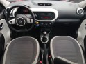 Renault twingo iii tce 95 limited occasion osny simplicicar simplicibike france