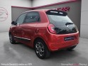 Renault twingo iii tce 95 limited occasion osny simplicicar simplicibike france