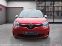 Renault twingo iii tce 95 limited occasion osny simplicicar simplicibike france