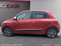 Renault twingo iii tce 95 limited occasion osny simplicicar simplicibike france