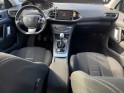 Peugeot 308 1.6 thp 155ch bvm6 allure occasion simplicicar chartres  simplicicar simplicibike france