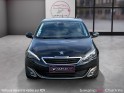 Peugeot 308 1.6 thp 155ch bvm6 allure occasion simplicicar chartres  simplicicar simplicibike france