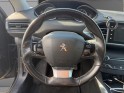 Peugeot 308 1.6 thp 155ch bvm6 allure occasion simplicicar chartres  simplicicar simplicibike france