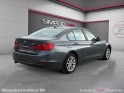 Bmw serie 3 f30 316d 116 ch lounge occasion simplicicar chartres  simplicicar simplicibike france