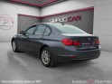 Bmw serie 3 f30 316d 116 ch lounge occasion simplicicar chartres  simplicicar simplicibike france