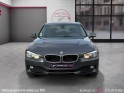 Bmw serie 3 f30 316d 116 ch lounge occasion simplicicar chartres  simplicicar simplicibike france