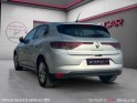 Renault megane iv estate tce 115 fap business occasion simplicicar beaune simplicicar simplicibike france