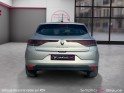 Renault megane iv estate tce 115 fap business occasion simplicicar beaune simplicicar simplicibike france