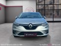 Renault megane iv estate tce 115 fap business occasion simplicicar beaune simplicicar simplicibike france