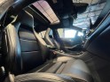 Mercedes gla 220 d 7-g dct starlight edition garantie-12-mois occasion  simplicicar aix les bains simplicicar simplicibike...