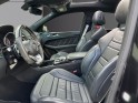 Mercedes gle coupe 63 s amg 7g-tronic speedshift plus 4matic occasion simplicicar colomiers  simplicicar simplicibike france