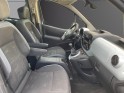 Citroen berlingo multispace hdi 90 music touch occasion simplicicar colomiers  simplicicar simplicibike france