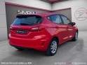 Ford fiesta 1.0 ecoboost 100 ch ss bvm6 cool   connect occasion simplicicar colomiers  simplicicar simplicibike france