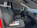 Ford fiesta 1.0 ecoboost 100 ch ss bvm6 cool   connect occasion simplicicar colomiers  simplicicar simplicibike france