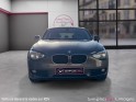 Bmw serie 1 f20 114d 95 ch 112g lounge occasion simplicicar limoges  simplicicar simplicibike france