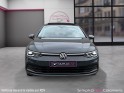 Volkswagen golf 2.0 tdi scr 150 dsg7 style occasion simplicicar colomiers  simplicicar simplicibike france