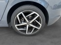 Volkswagen golf 2.0 tdi scr 150 dsg7 style occasion simplicicar colomiers  simplicicar simplicibike france