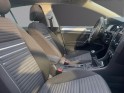 Volkswagen golf 1.6 tdi 105 bluemotion technology fap cup toit ouvrant/panoramique radar avant/arrière bluetooh gps...