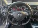 Volkswagen golf 1.6 tdi 105 bluemotion technology fap cup toit ouvrant/panoramique radar avant/arrière bluetooh gps...