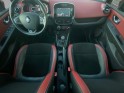 Renault clio iv tce 120 energy intens - toit panoramique - garantie 12 mois occasion simplicicar perpignan  simplicicar...