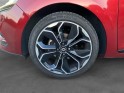 Renault clio iv tce 120 energy intens - toit panoramique - garantie 12 mois occasion simplicicar perpignan  simplicicar...