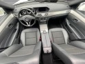 Mercedes classe e break 200 bluetec executive a occasion simplicicar limoges  simplicicar simplicibike france