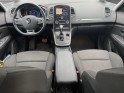 Renault grand scenic iv dci 110 energy edc zen occasion simplicicar chartres  simplicicar simplicibike france