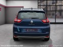 Renault grand scenic iv dci 110 energy edc zen occasion simplicicar chartres  simplicicar simplicibike france