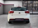 Kia rio 1.4l crdi 90 ch isg launch edition occasion simplicicar limoges  simplicicar simplicibike france