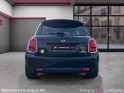 Mini hatch 3 portes electric f56 bev lci cooper se 184 ch finition mini yours occasion simplicicar limoges  simplicicar...