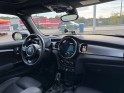 Mini hatch 3 portes electric f56 bev lci cooper se 184 ch finition mini yours occasion simplicicar limoges  simplicicar...