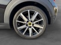 Mini hatch 3 portes electric f56 bev lci cooper se 184 ch finition mini yours occasion simplicicar limoges  simplicicar...