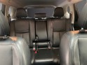 Nissan x-trail 1.6 dci 130 7pl xtronic tekna garantie 12 mois occasion simplicicar lyon ouest simplicicar simplicibike france