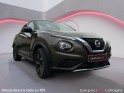 Nissan juke dig-t 117 dct7 premiere edition occasion simplicicar limoges  simplicicar simplicibike france