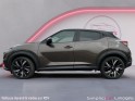 Nissan juke dig-t 117 dct7 premiere edition occasion simplicicar limoges  simplicicar simplicibike france