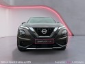 Nissan juke dig-t 117 dct7 premiere edition occasion simplicicar limoges  simplicicar simplicibike france