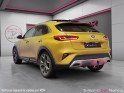 Kia xceed 1.4l 140 ch launch edition -toit ouvrant - garantie kia occasion simplicicar nancy simplicicar simplicibike france