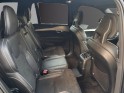 Volvo xc90 recharge t8 awd 30387 ch geartronic 8 7pl r-design occasion montreuil (porte de vincennes)(75) simplicicar...