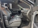 Chevrolet captiva 2.2 vcdi 184 awd ltz a garantie 12 mois boite auto neuve entretiens complet. occasion montreuil (porte de...