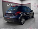 Peugeot 208 1.6 bluehdi 100ch ss bvm5 active occasion simplicicar limoges  simplicicar simplicibike france