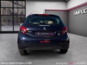 Peugeot 208 1.6 bluehdi 100ch ss bvm5 active occasion simplicicar limoges  simplicicar simplicibike france