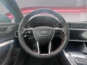 Audi a6 avant  4.0 rs6 5d 441kw occasion parc simplicicar liege simplicicar simplicibike france