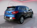 Renault kadjar 1.2 energy tce limited2 edc 5d 96kw occasion parc simplicicar liege simplicicar simplicibike france