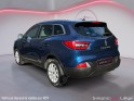 Renault kadjar 1.2 energy tce limited2 edc 5d 96kw occasion parc simplicicar liege simplicicar simplicibike france