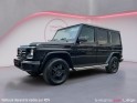 Mercedes g 350d occasion parc simplicicar liege simplicicar simplicibike france