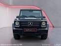 Mercedes g 350d occasion parc simplicicar liege simplicicar simplicibike france