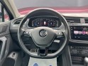 Volkswagen tiguan allspace 2.0 tdi scr highline dsg7 4motion 5d 140kw occasion parc simplicicar liege simplicicar...